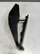2007-2013 BMW 5 6 3 Series E63 E64 328i E60 E90 Accelerator Pedal 6772645 OEM