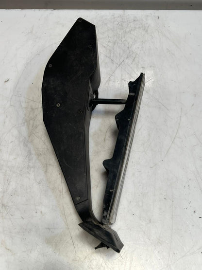 2007-2013 BMW 5 6 3 Series E63 E64 328i E60 E90 Accelerator Pedal 6772645 OEM