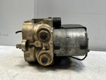 Load image into Gallery viewer, BMW E31 850CI E32 750i E34 5' Abs Hydraulic Unit 1160006 0265201032 OEM