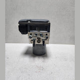 BMW Abs Anti-Lock Brake Pump Module 6797036 F01 F02 7 Series and F07 5 Series