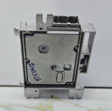 2017-2019 BMW G20 G21 G30 G31 G11 G05 X5 M4 Audio Amplifier Booster 5A5CA89 OEM