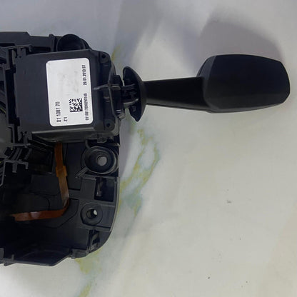 OEM BMW E70 E81 E84 E87 Steering Column Switch Wiper Indicator Handle 9164418