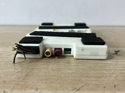 BMW Telematic Module 6820718 7 Series G11 2018-2020