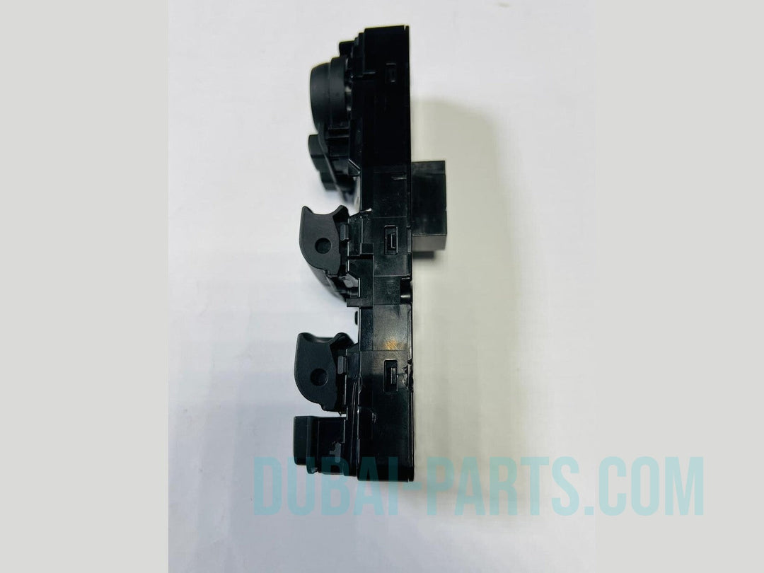 BMW  5,6 SERIES F06,F07,F10,F11, LHD DOOR OPERATING UNIT SWITCH MODULE 9241956