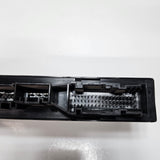 2004-2005 BMW 530i Body Control Module 6957528