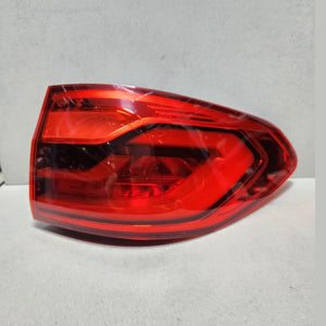 BMW 5 G30 Rear Tail Light Rear Right 7388948 5 Series G30 G31