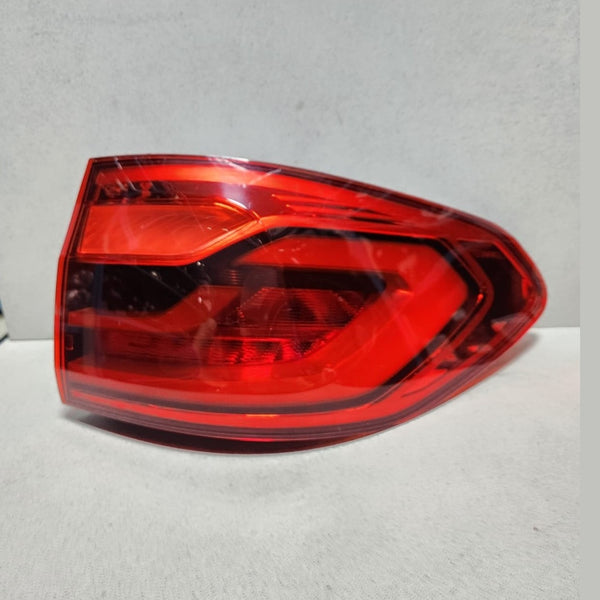BMW 5 G30 Rear Tail Light Rear Right 7388948 5 Series G30 G31 