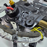 Load image into Gallery viewer, 5A07E93-5A07E78 2017-2021 BMW 5 Series G30 G38 530i PCU Voltage Control Module 