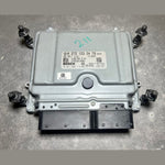 Load image into Gallery viewer, 01-09 Mercedes W211 E-Class Engine Control Module Unit ECM ECU A272 1535479 OEM
