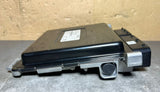 Mercedes Benz W204 C250 ECU ECM Engine Computer Control Module A271 1500391