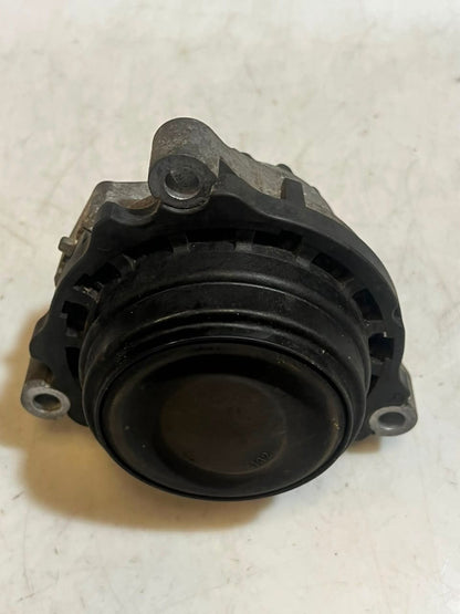 2015-2017 BMW X3 F25 X4 F26 2.0L RIGHT Engine Mount MOTOR 6868490 OEM