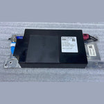قم بتحميل الصورة إلى عارض الصور، OEM BMW X5 F15 F10 TELEMATICS COMMUNICATION CONTROL MODULE UNIT 9389659