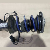 2014-2016 BMW M235i Stoßdämpfer mit VDC vorne links 6797899 F30, F31, F34 GT