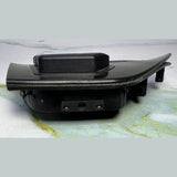 2015 Mercedes-Benz E300 Seat Control Switch A2128700458  E-Class W212 and W207