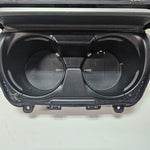 Bild in die Galerieansicht laden, 2012-2018 BMW 2 6 Series F06 F46 640i Front Center Console Cup Holder 9227718