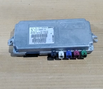 Load image into Gallery viewer, BMW OEM F10 F11 F12 SURROUND VIEW TOP REAR SIDE CAMERA CONTROL MODULE -9228322