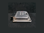 Load image into Gallery viewer, BMW 7 SERIES E65 E66 760i 760Li ENGINE CONTROL UNIT ECU ONLY -  7506280
