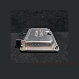 BMW 7ER E65 E66 760i 760Li MOTORSTEUERGERÄT ECU NUR - 7506280