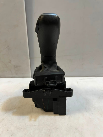 2017 BMW 2 Series F22/F23 3' F31 330i Automatic Gear SHIFT Selector 9296899 OEM