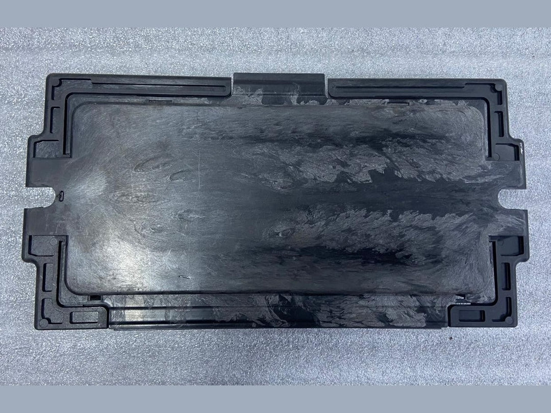 OEM BMW E87 E92 E93 3 SERIES FOOTWELL LIGHT CONTROL MODULE ECU 9263798 01