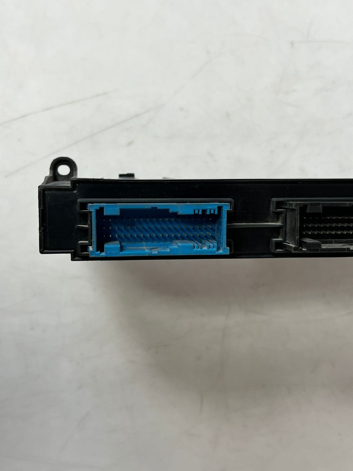 BMW 3 Series E90 E91 Body Control Module BCM 9187544 OEM
