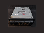 Load image into Gallery viewer, BMW 5 SERIES F10 F11 535 ENGINE CONTROL UNIT ECU ONLY - DDE 8513169
