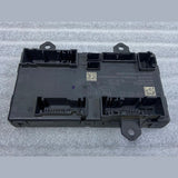 OEM BMW G70 REAR DOOR DRIVER SIDE CONTROL UNIT 5A7CC36 CONTINENTAL BRAND NEW