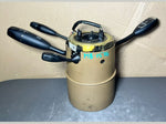 Load image into Gallery viewer, 07-13 Mercedes W221 Steering Column Control Switches Assembly A221 5402962 OEM
