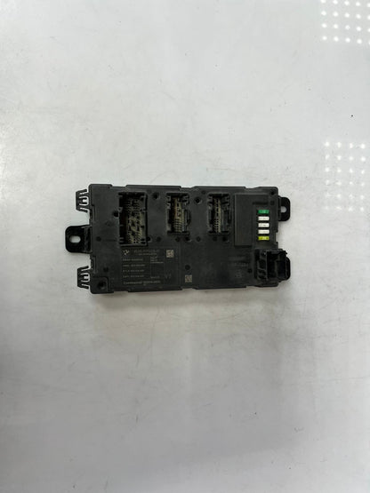 2013-2016 BMW 4 SERIES 435D F32 3.6D F30 F31 328i Body Control Module 9374510