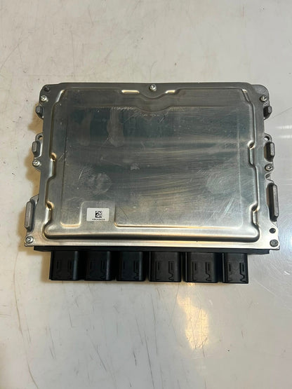 2015-2020 BMW X1 F48 F46 B38 Engine Control Unit ECU ONLY DME 9452590 OEM