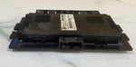 Bild in die Galerieansicht laden, OEM BMW 3 SERIES E92 E93 FOOTWELL LIGHT CONTROL MODULE 9263798