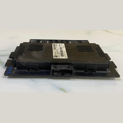 OEM BMW 3 SERIES E92 E93 FOOTWELL LIGHT CONTROL MODULE 9263798