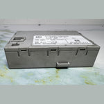 Load image into Gallery viewer, 2007 Mercedes-Benz ML320 Gateway Control Module A1645406745 W164 R-Class W251