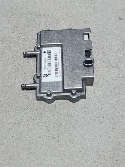 2011-2016 BMW 528i Night Vision Control Module 9119030 F10 F11 F12 F13 F06 F15 