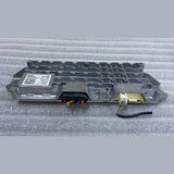 OEM BMW iX 2021 X7 G07 Elektrik Kamera Steuergerät Modul Einparkhilfe 5B33838
