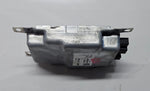 Load image into Gallery viewer, 8779580-BMW G11 G12 G30 Battery Charging Module OEM