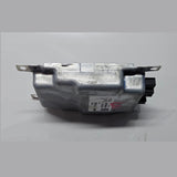 8779580-BMW G11 G12 G30 Battery Charging Module OEM