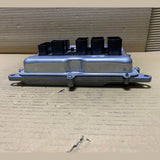 BMW Motorsteuergerät 7640755 Bosch 0261S08333 N13 116I 316I F20 F30