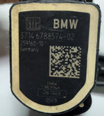 Load image into Gallery viewer, BMW 5 GT Rear Level Sensor 6788574 5 Series F07 F10 6 Series F06 F12 OEM