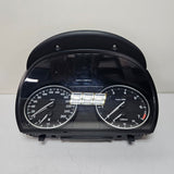 OEM BMW 3 Series E90 E91 E92 E93 X1 E84 Instrument Cluster 9316119