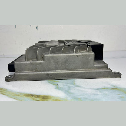 Mercedes-Benz Sound Amplifier A4479001906 W447 Vito V-Class