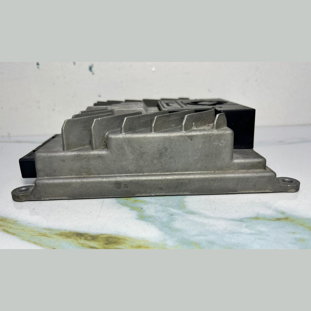 Mercedes-Benz Sound Amplifier A4479001906 W447 Vito V-Class