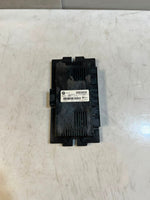 Load image into Gallery viewer, 2010-2015 BMW X1 E84 E90 E92 E93 Footwell Control Module FRM 9286887 OEM