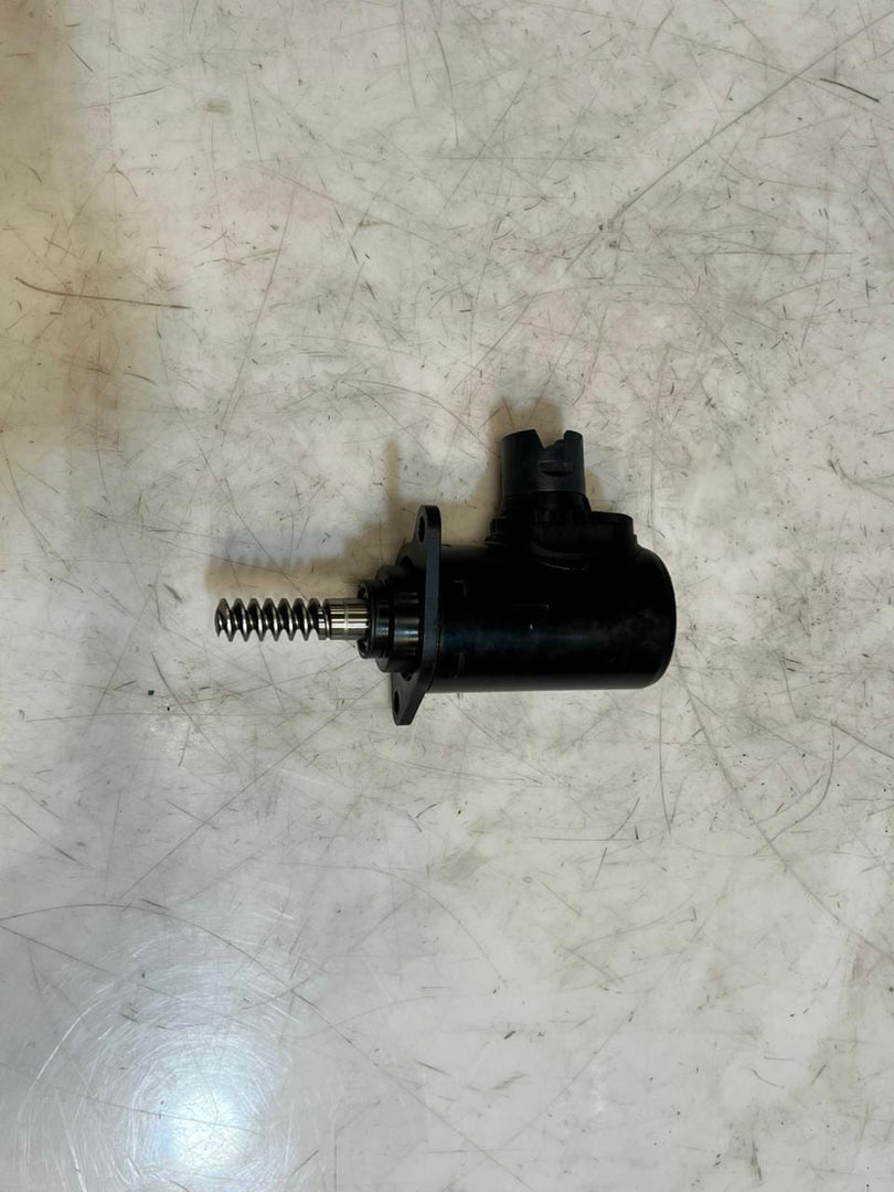 2017-2019 BMW 430i F20 F21 F22 F23 F40 Eccentric Cam Shaft Actuator 8652738 OEM