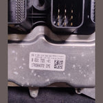 Load image into Gallery viewer, BMW X3 X4 2015 4 CYLINDER TURBO Petrol Engine control unit module ECU 8631725