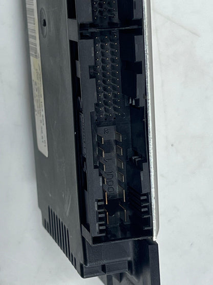 BMW Light Control Unit Module 9153803 frm 2 X5 E70 number 42