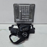 BMW 2008-2010 528 and 328 Engine Control Unit DME MSV80.0-7594483 ECU SET OEM
