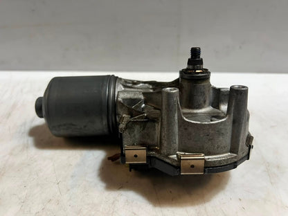 2011-2016 BMW 5 Series F10 F11 Front Wiper Motor and Linkage 7305562 OEM