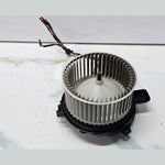 Bild in die Galerieansicht laden, 2019-2023 BMW X5 G05, X6 M, and X7 G07 Heater Blower Motor GX022003 OEM