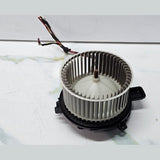 2019-2023 BMW X5 G05, X6 M, and X7 G07 Heater Blower Motor GX022003 OEM